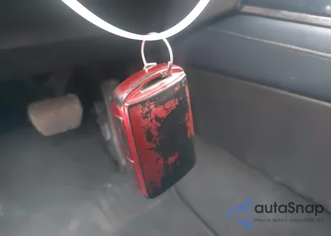 2020 Mazda Cx-30 Preferred Package from USA, damaged, VIN 3MVDMBDLXLM131099